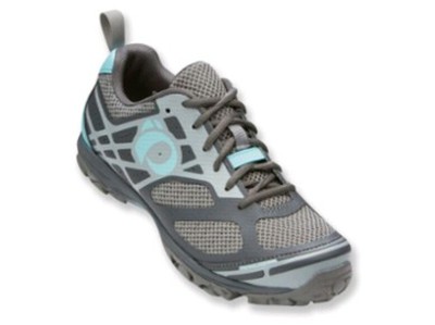 pearl izumi mountain bike shoes